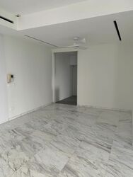 Sky@Eleven (D11), Condominium #357394871